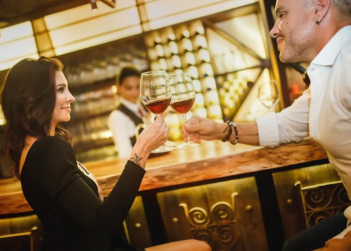 Apartmán Caesar Iskele Long Vrysoules