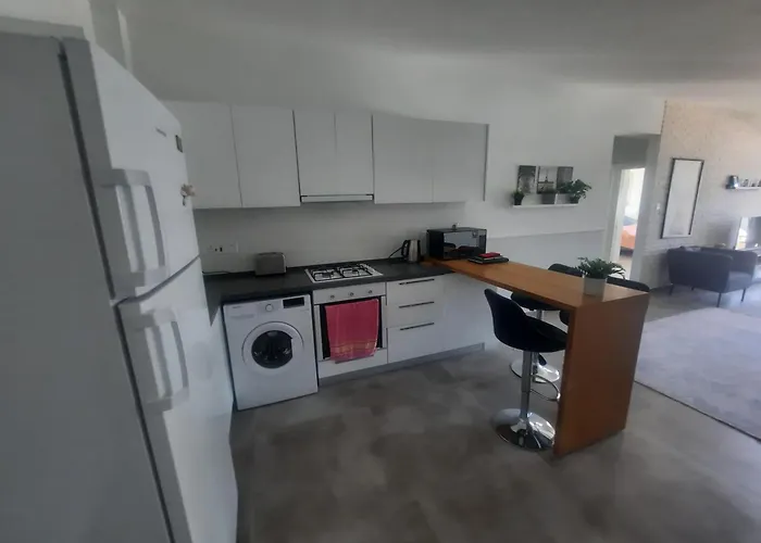 Caesar Iskele Long * Vrysoules